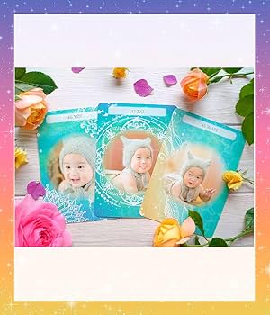Amazon.co.jp: 【日本語版】ANGEL CARDS エンジェルカード 日本